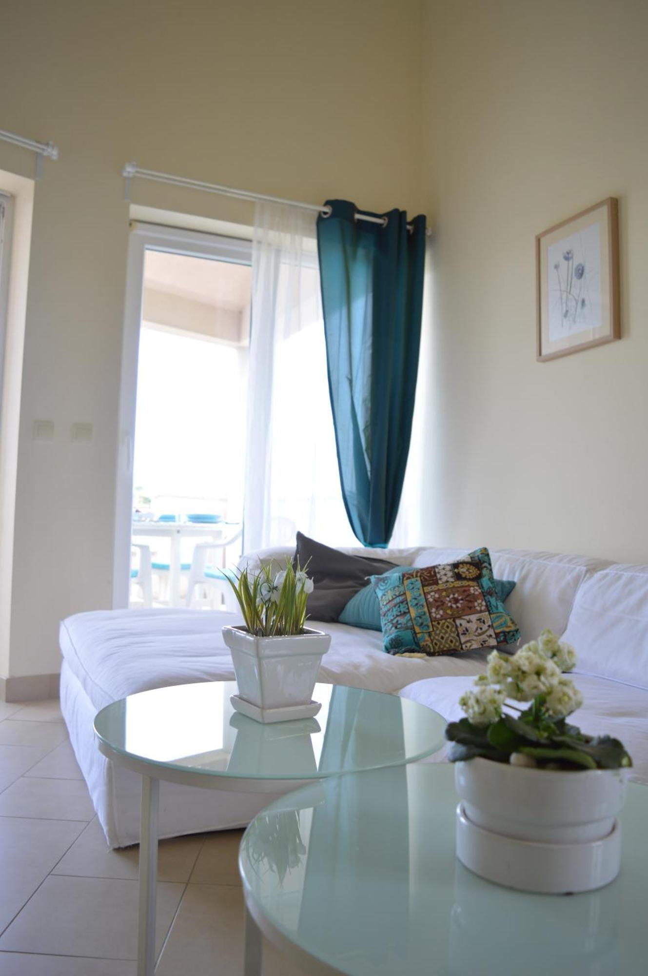 Apartments Nautica Novigrad  ภายนอก รูปภาพ