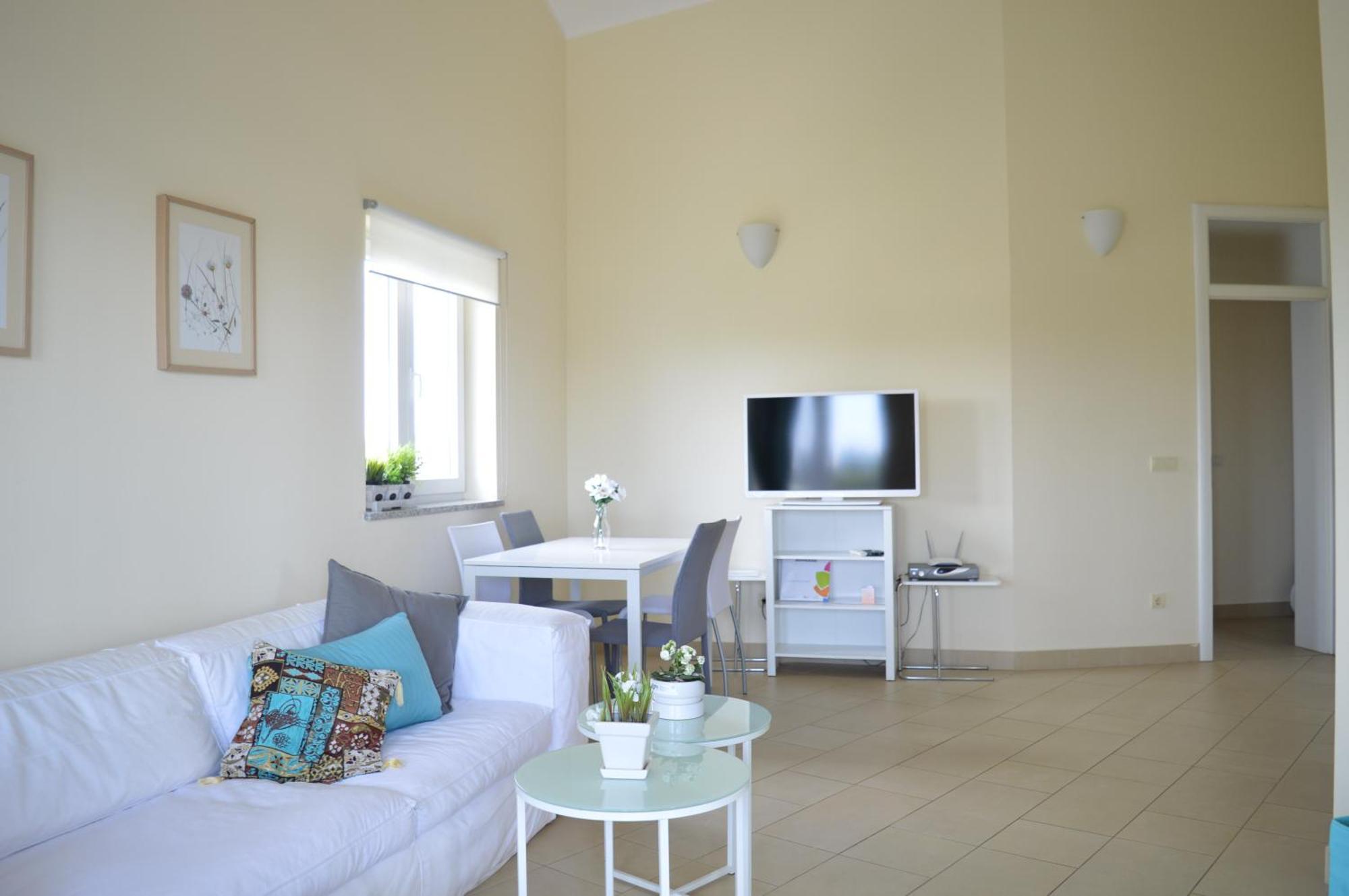 Apartments Nautica Novigrad  ภายนอก รูปภาพ