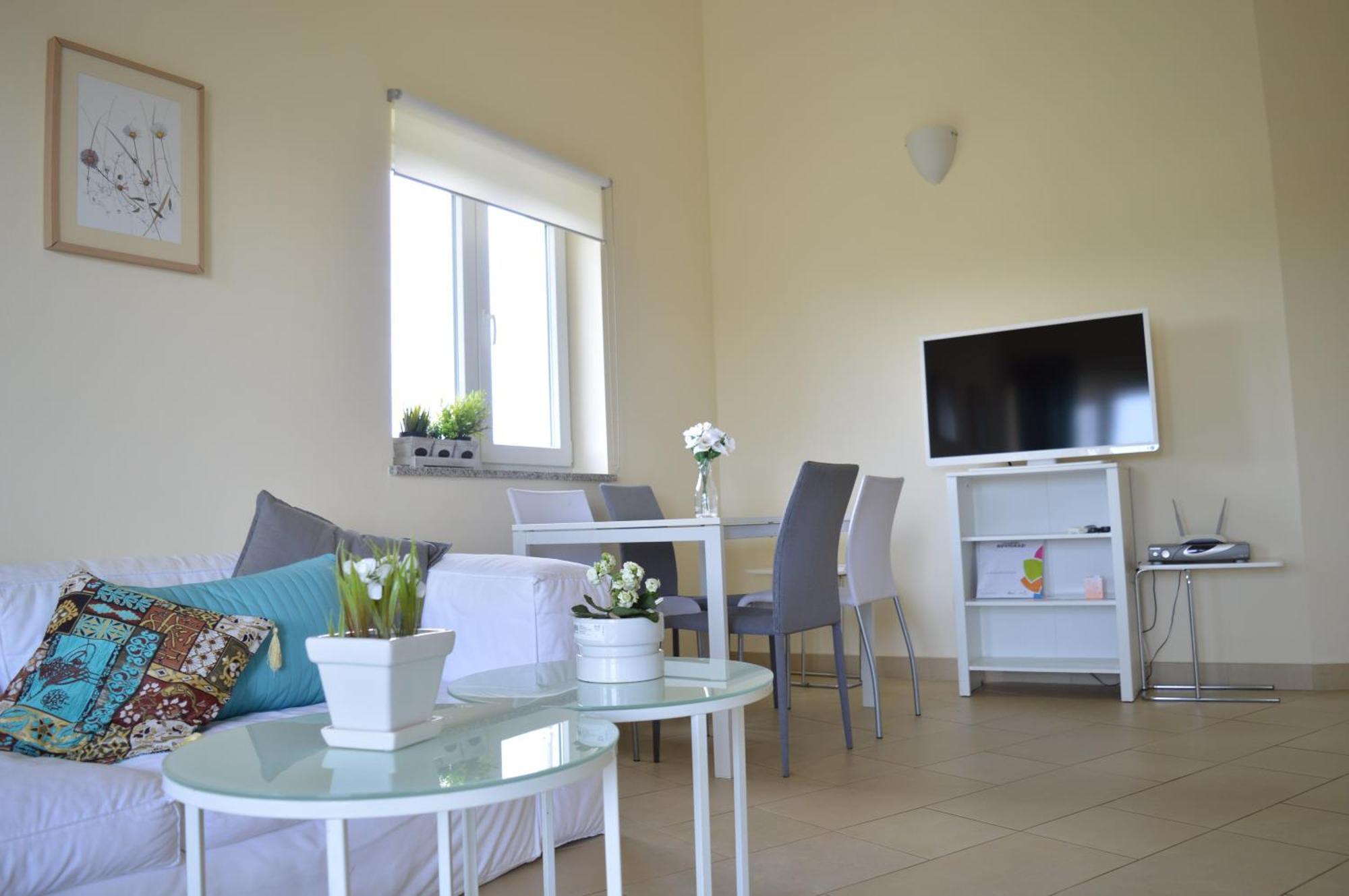 Apartments Nautica Novigrad  ภายนอก รูปภาพ
