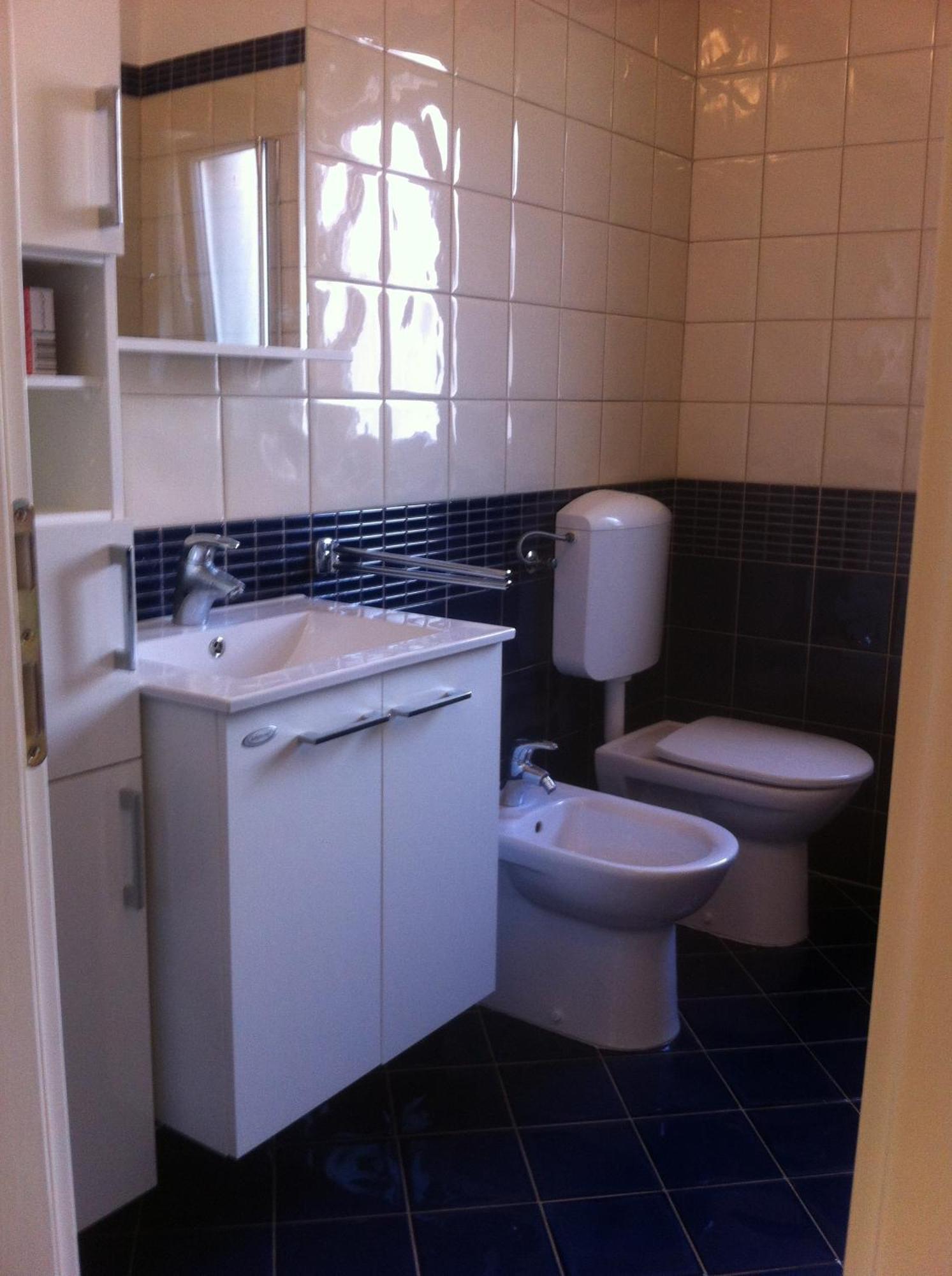 Apartments Nautica Novigrad  ห้อง รูปภาพ