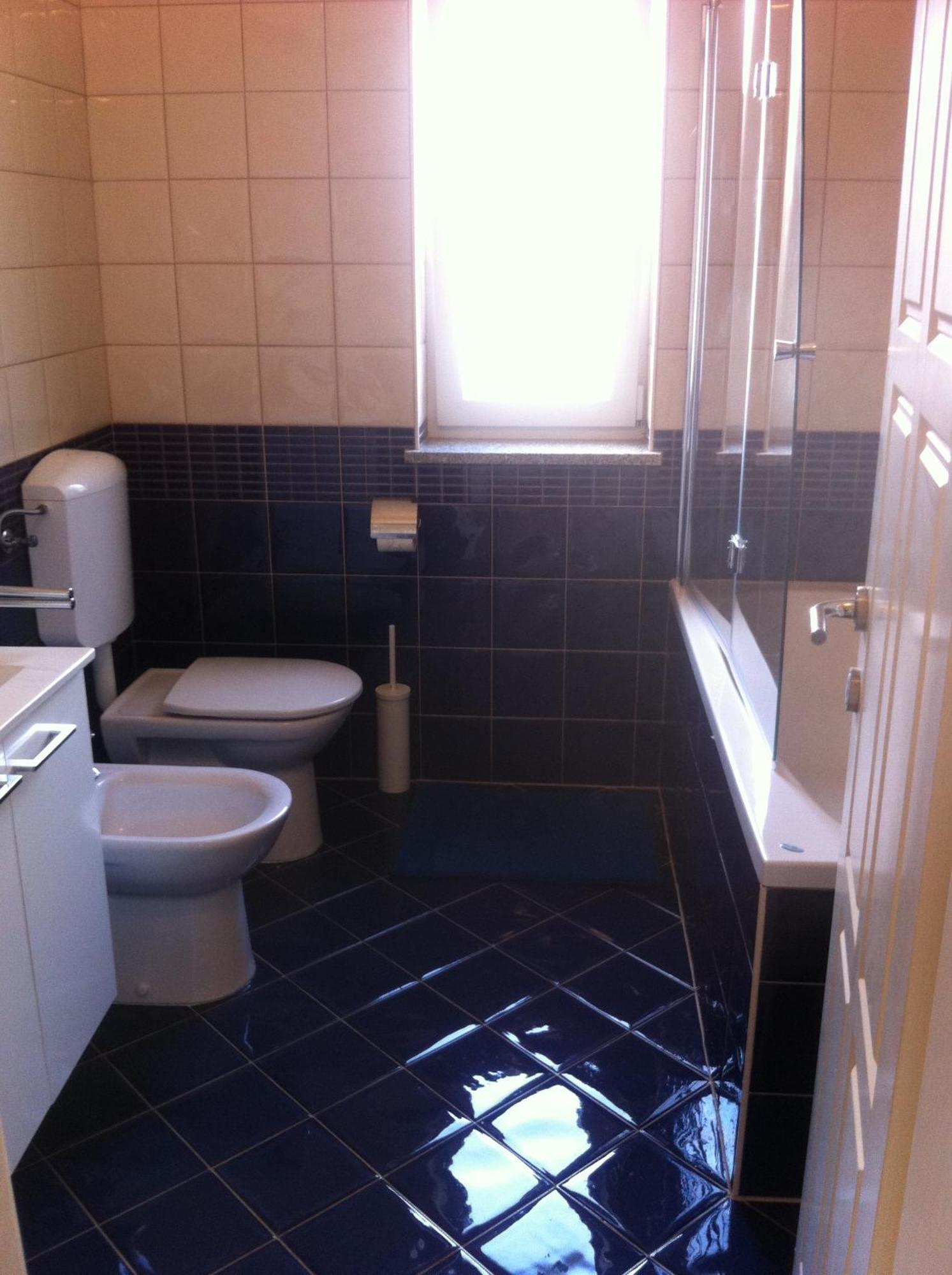 Apartments Nautica Novigrad  ห้อง รูปภาพ
